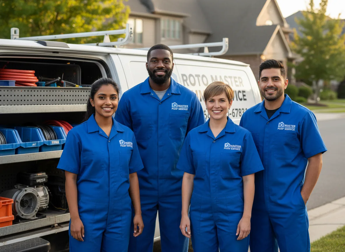 Sump Pump Installation company in Lowndesboro, AL